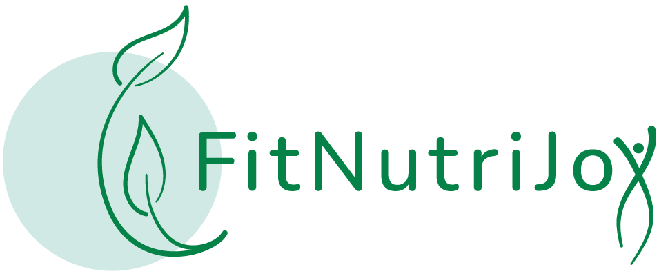 FitNutriJoy