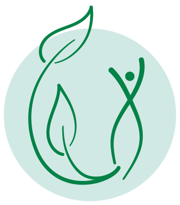 FitNutriJoy
