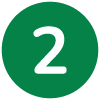 2 Zahlenpunkt