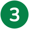 3 Zahlenpunkt