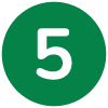 5 Zahlenpunkt