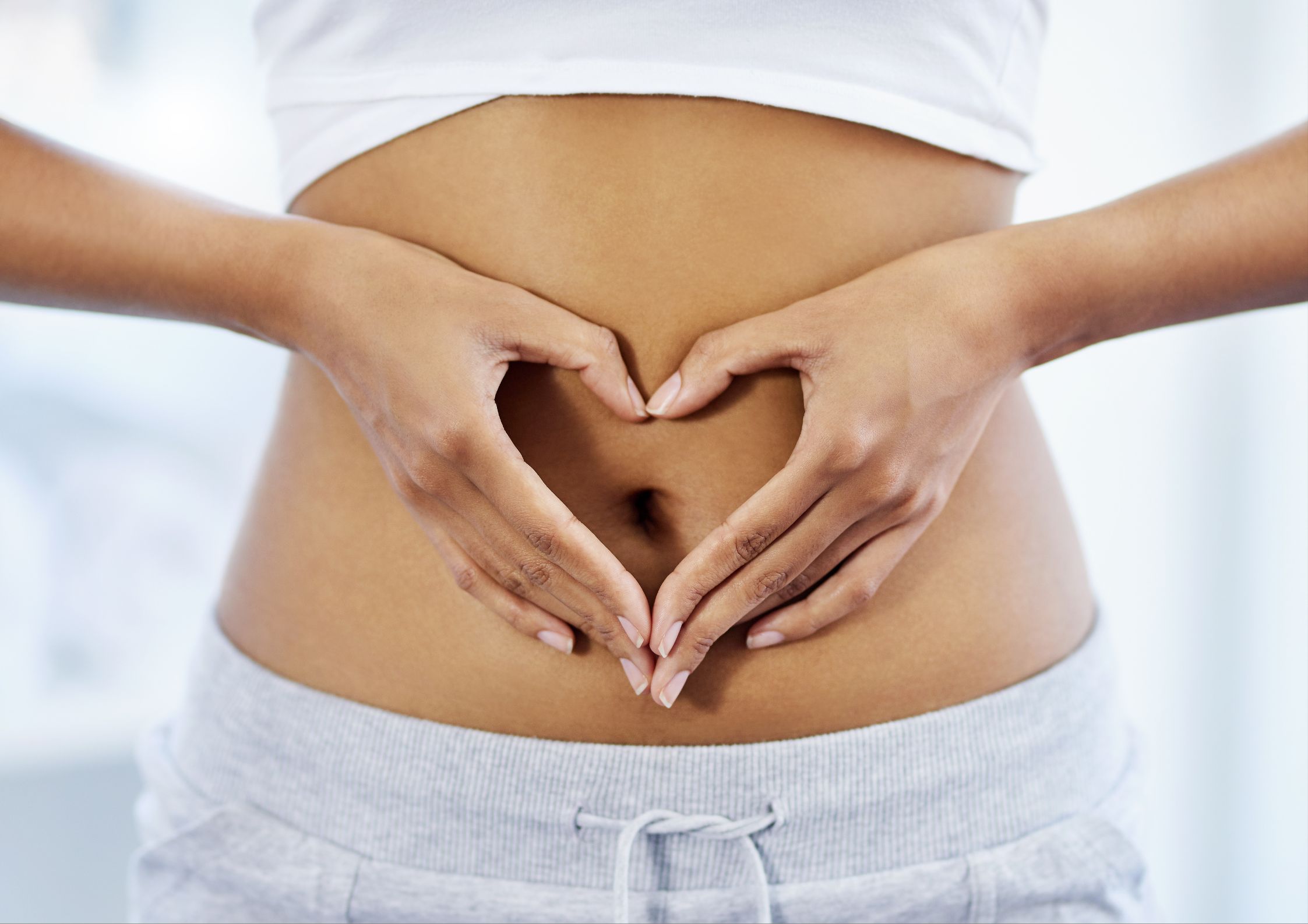 Darmgesundheit | Beitragsbild