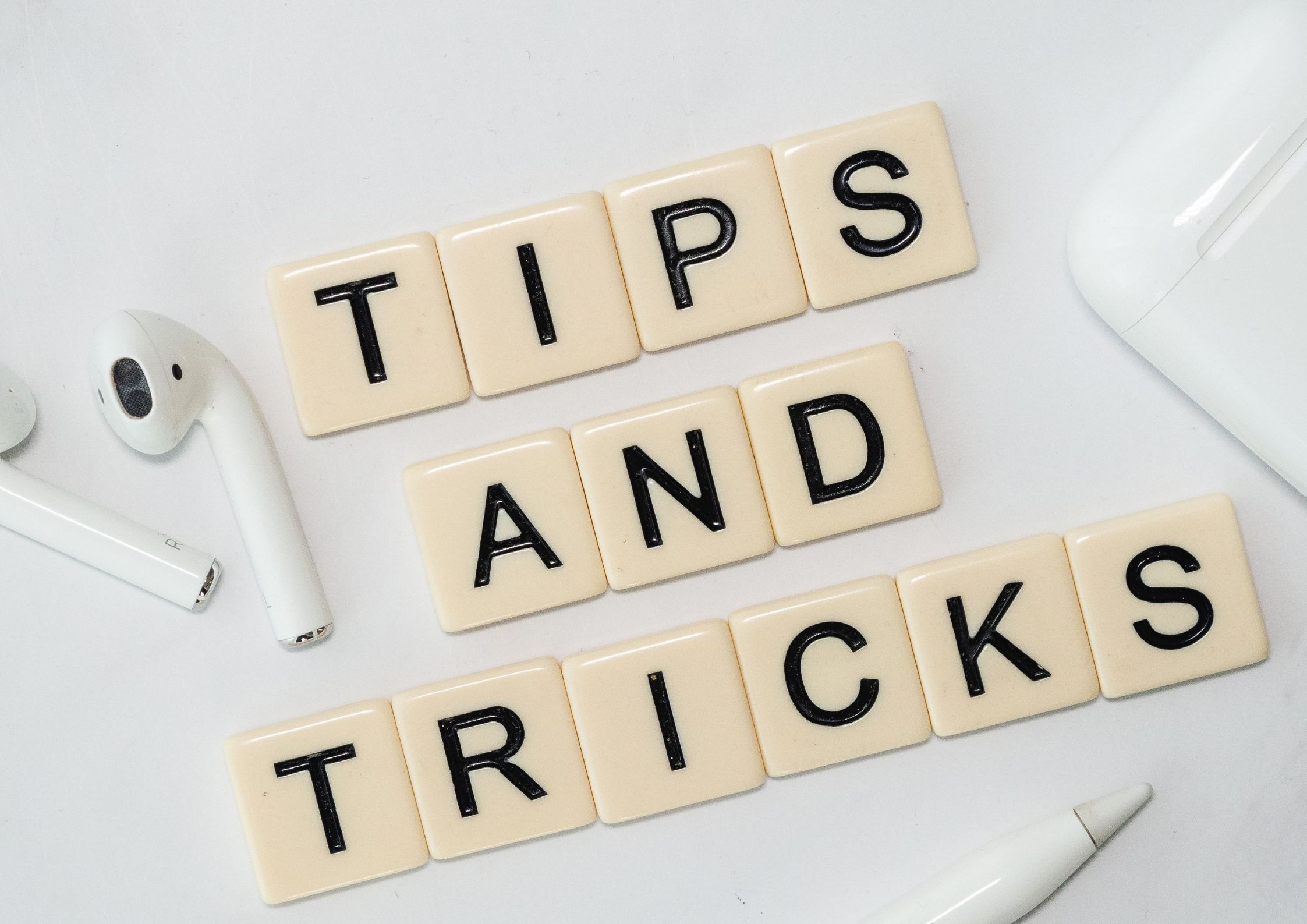 fitnutrijoy-blogartikel-stressessen-ade-02 Tips and Tricks Buchstabensteine