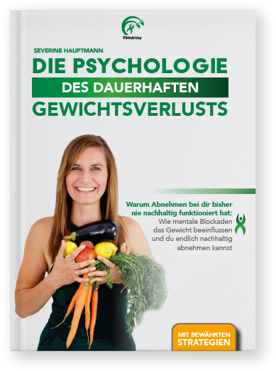 Buch Mockup