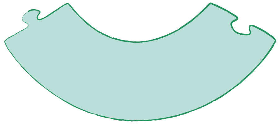 Grafik Puzzleteil 02