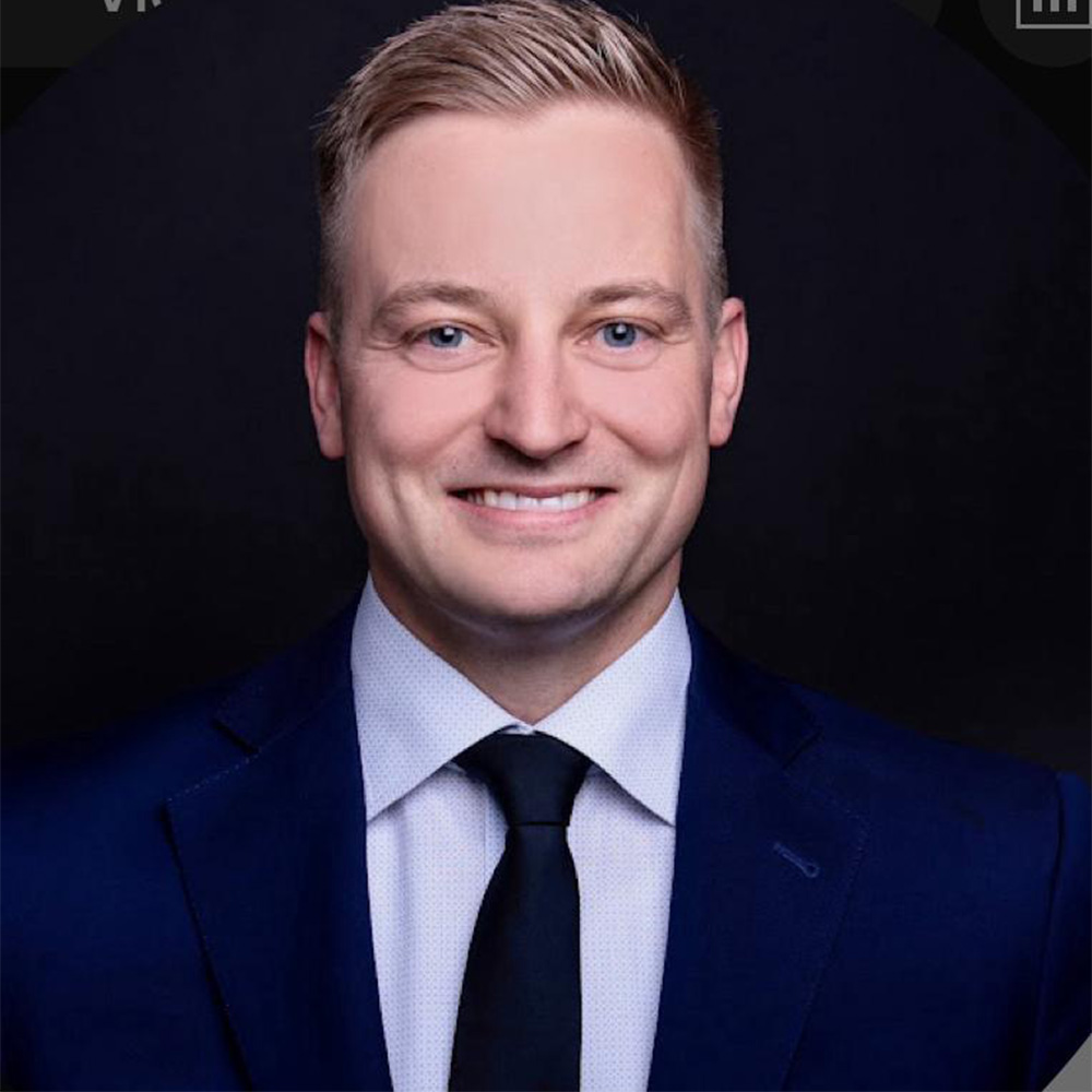 FitNutriJoy Erfahrungsbericht Martin