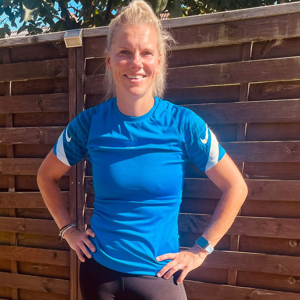fitnutrijoy-erfahrungsbericht-sabrina FitNutriJoy Erfahrungsbericht Sabrina
