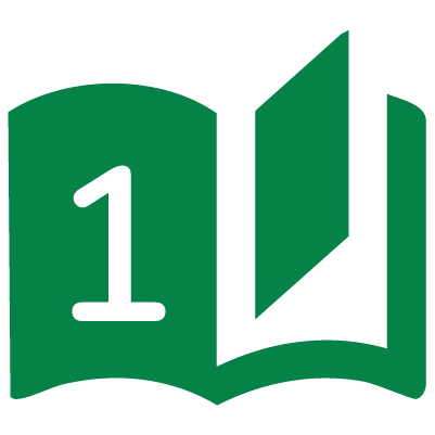 Symbol 1. Kapitel