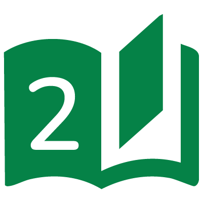Symbol 2. Kapitel
