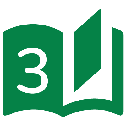 Symbol 3. Kapitel