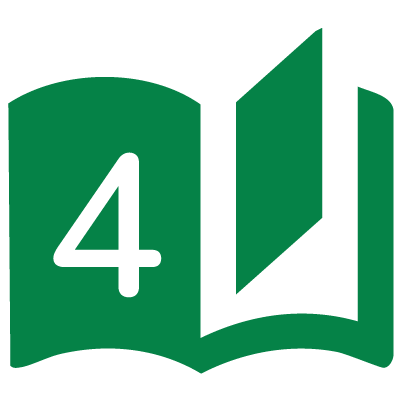 Symbol 4. Kapitel